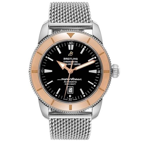 breitling u17320 reference|breitling a17320 for sale.